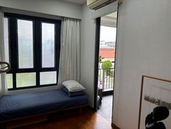 Sarina Park (D14), Terrace #529299921